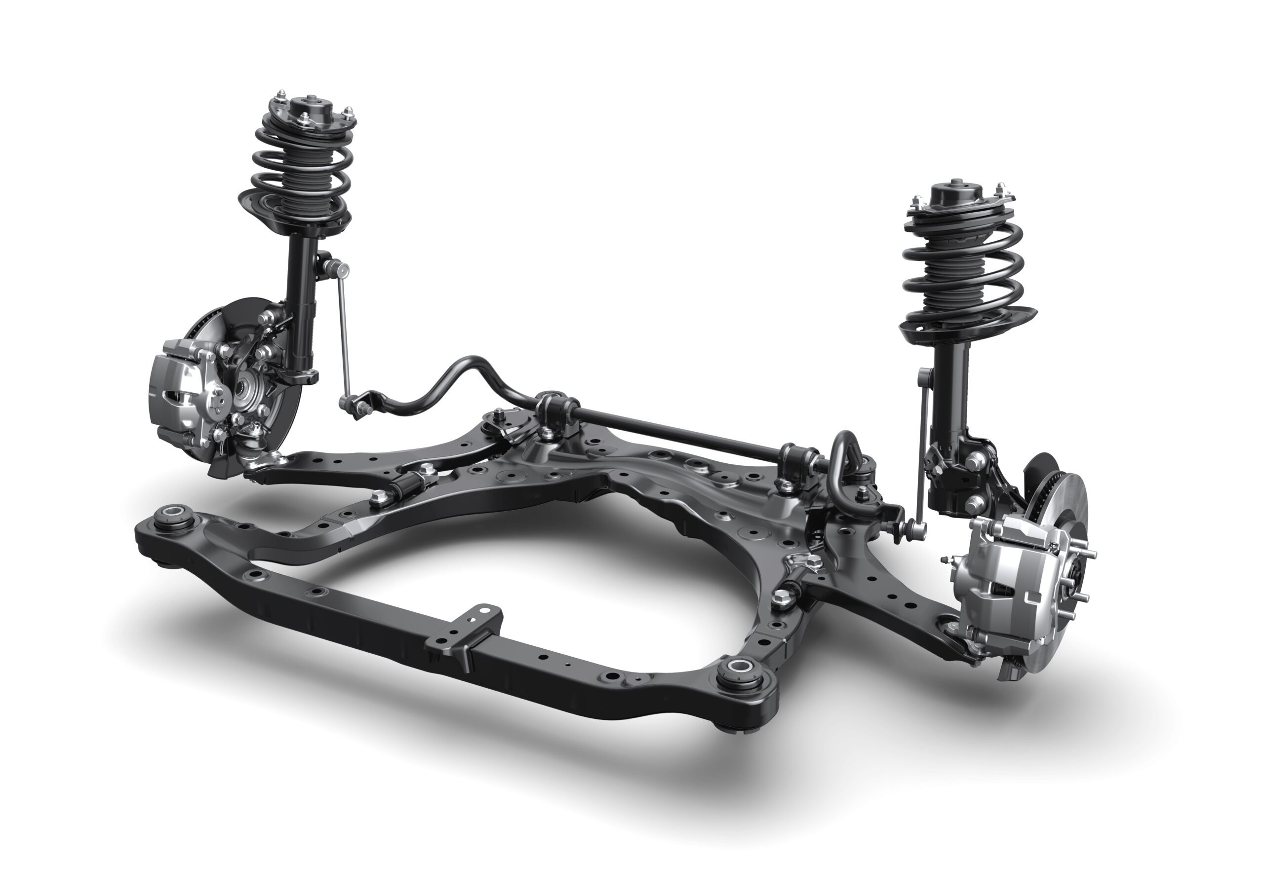 CAMRY 2.5 HEV TOP 19 phanh scaled
