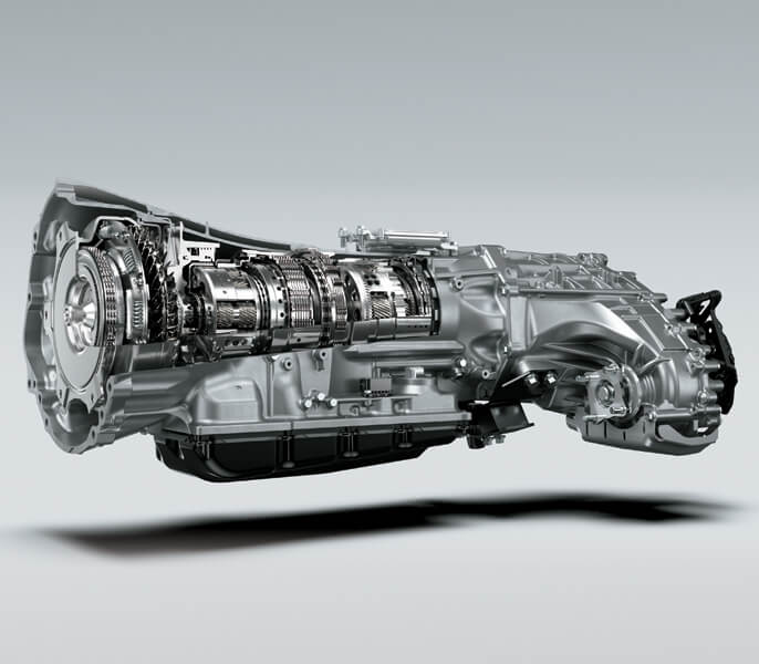 LAND CRUISER 300 16 56E62B1DC44E9B9AB9E15B0319060E4E