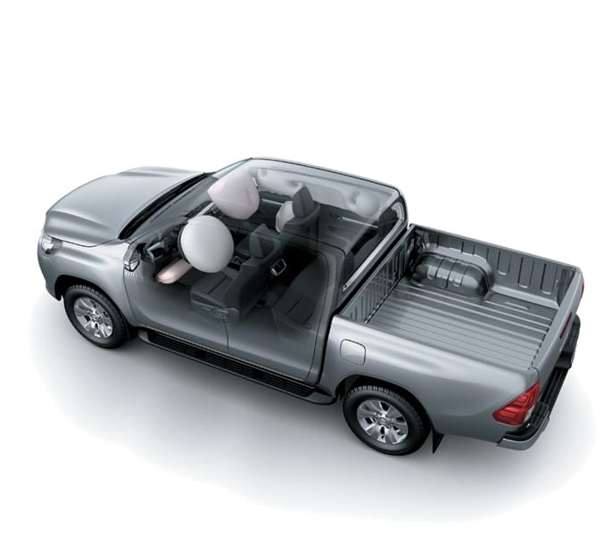 HILUX 2.4L 4X4 MT 27 1167F382E238F656812789057D7CE94C