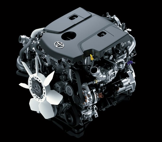 HILUX 2.4L 4X4 MT 22 6993E1D12E566FEB80244D49348D6E14