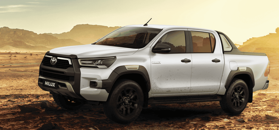 Bảng giá Toyota 2025 23 A5A8A9F5A3903B9409E4E6DD32C0B6D8