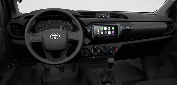 EFEE775D75FE13A4D2D4BBF57CF3F4E9