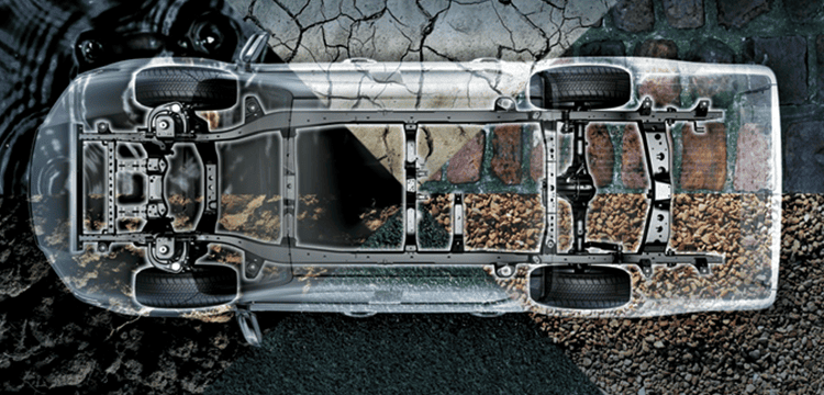 HILUX 2.4L 4X4 MT 20 F23250D2DC39F520420C546BFEDFCA55