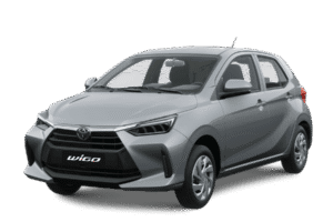 toyota-wigo-g-cvt