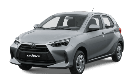 toyota-wigo-g-cvt