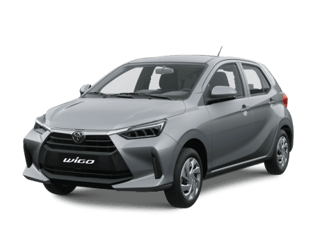toyota-wigo-g-cvt