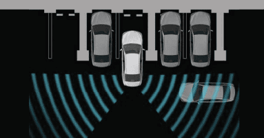 4A102AAB846ED5DFBCD90CC946436BD1