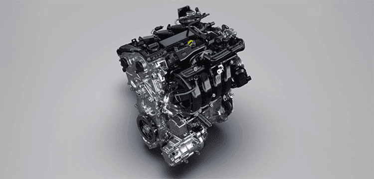 84645DC8D62149F98A58F6EC8EC734BD