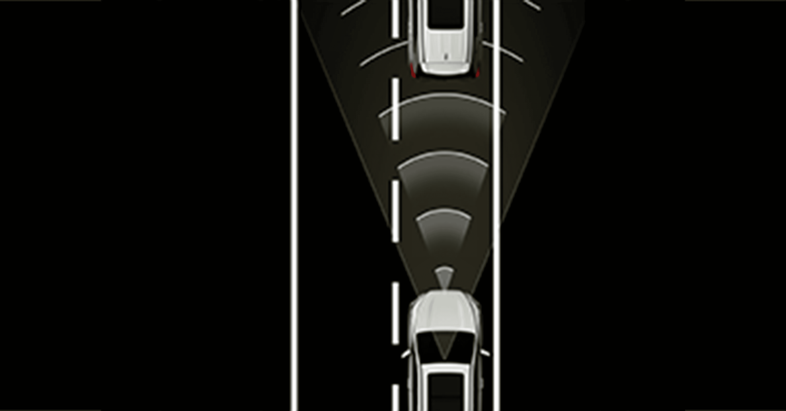 AD6E4187C0B5016910003A9D9DB1FEE9