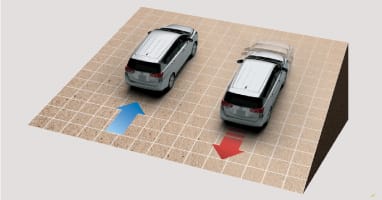VELOZ CROSS CVT 25 B6BD2B7B7714C94EDB7F91A0791972BB
