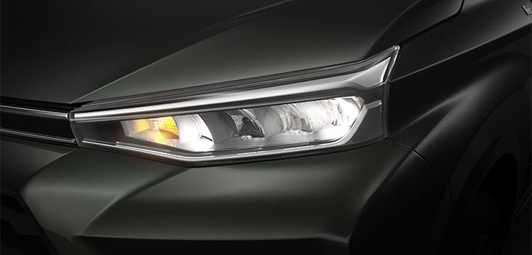 AVANZA PREMIO CVT 3 F41E200C9CCDDCF460DD59DF8B113E21