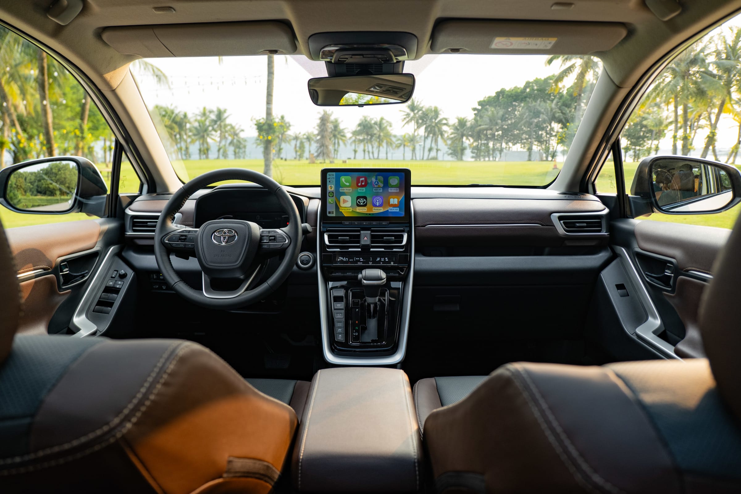 INNOVA CROSS V 11 Innova Cross 1 JPG