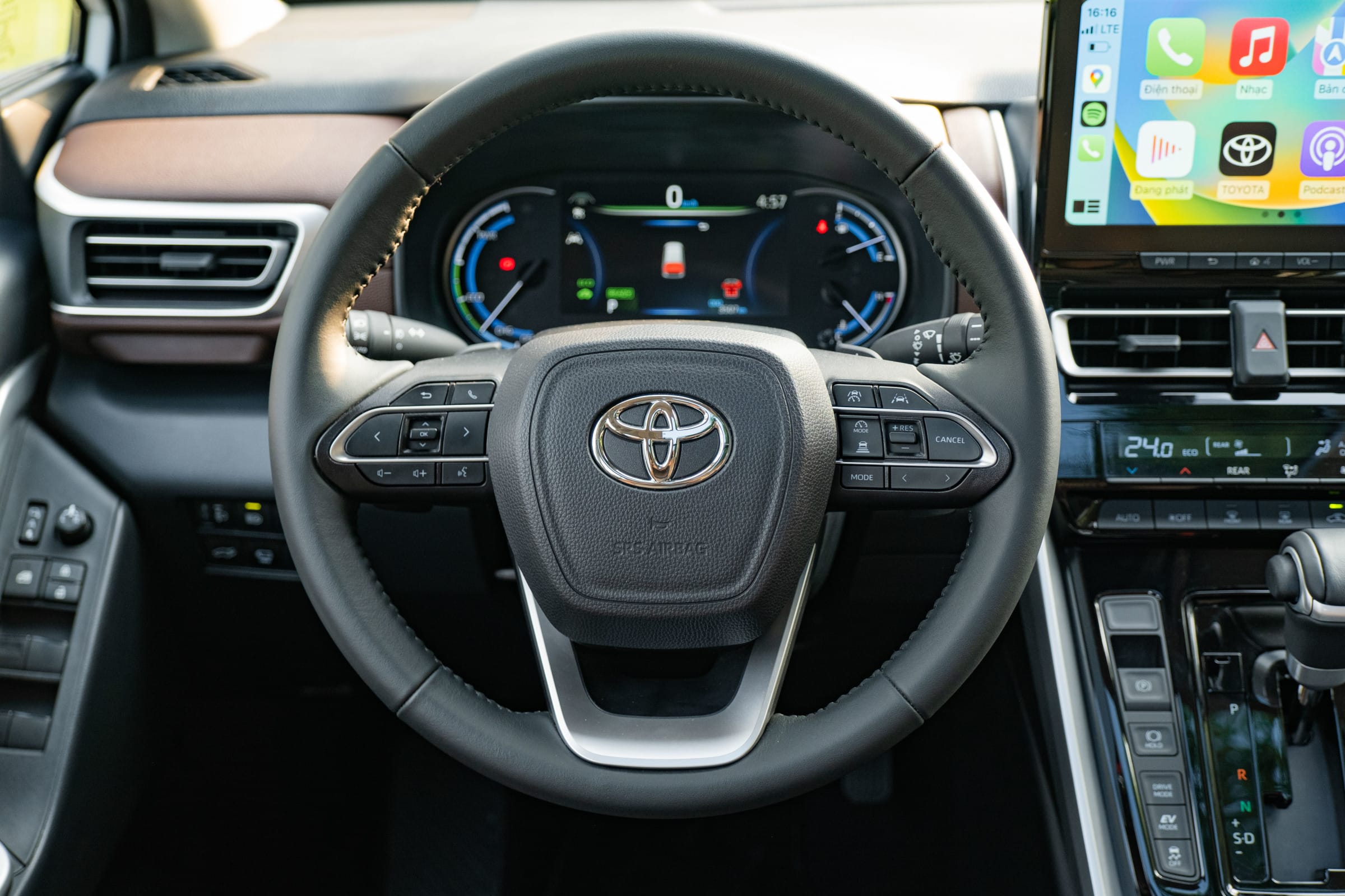 INNOVA CROSS V 16 Innova Cross 6 JPG 1697430273