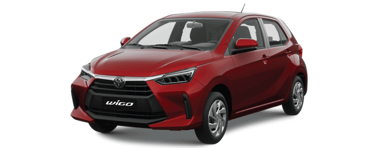 Thiet ke chua co ten 5 1