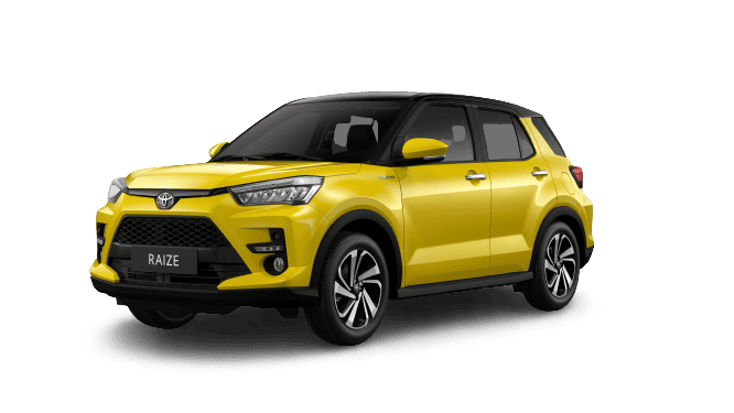 Vang noc den XK1 XK1