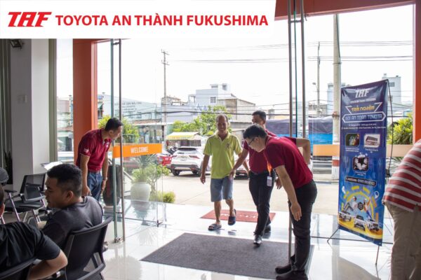 Giới thiệu 3 dich vu khach hang tan tam