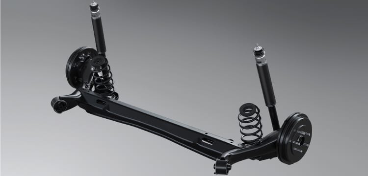 VELOZ CROSS CVT 21 he thong truyen luc