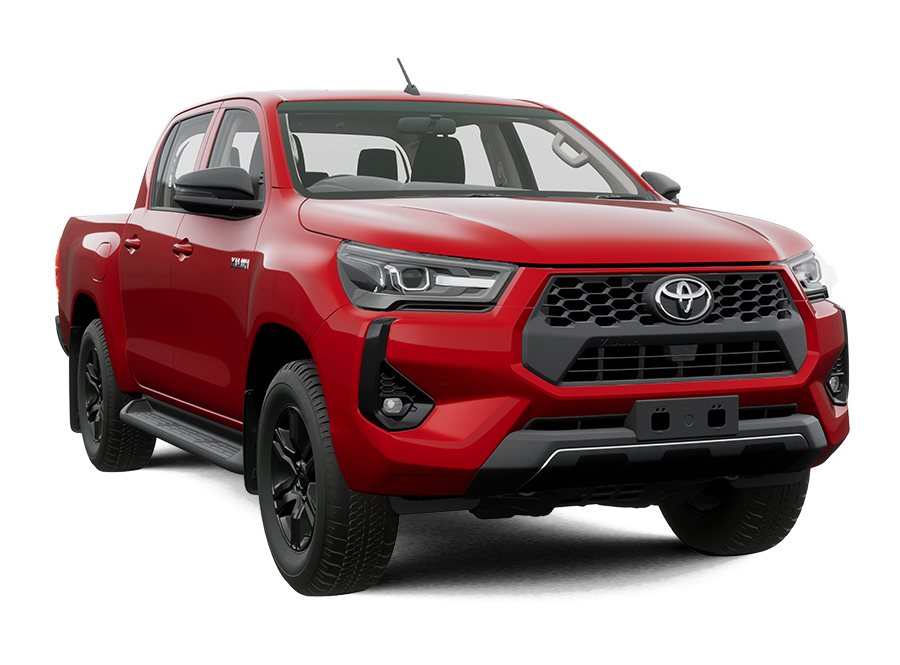 hilux e1726121951221