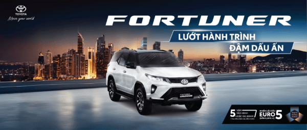 banner fortuner 2025