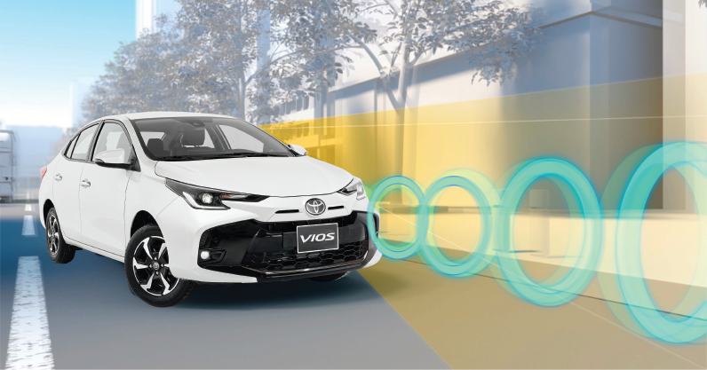 VIOS 1.5G CVT 28 395913092585893F876CC3CAF76266F4 1