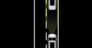 LAND CRUISER PRADO 27 53B0F8657F1F8C5D530816F52764C4CA
