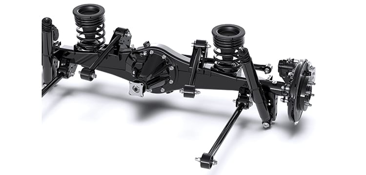 LAND CRUISER PRADO 22 9D0F43BE296E19D3885629D46B8174AE