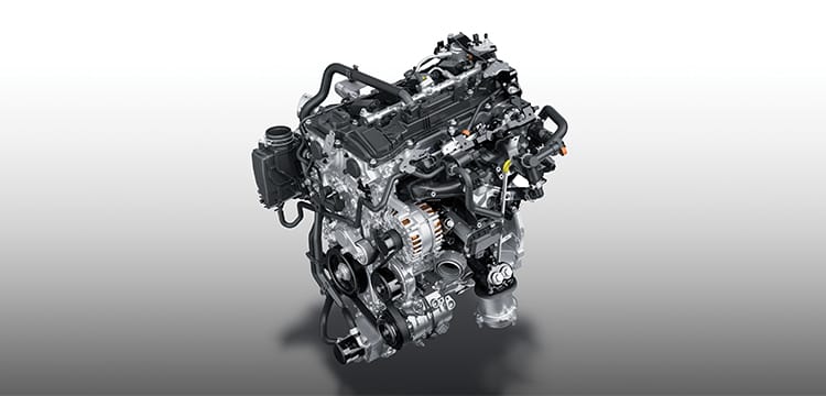 LAND CRUISER PRADO 24 CD8F17D1D44FA36D82A8F164B5FD2C93