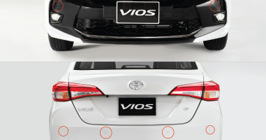 VIOS 1.5G CVT 26 CF4CF6458A60B42A731A8D1B26A79951 1