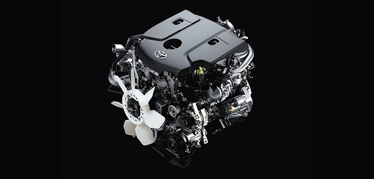 FORTUNER LEGENDER 2.8AT 4X4 23 E35F84A9F4E76C60D962B12ED400A9CB