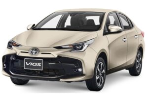 Vios