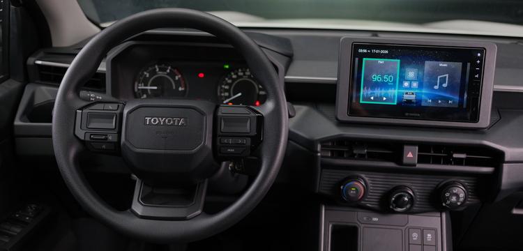 c45d5a0235d72f63729a2e5df61aa252