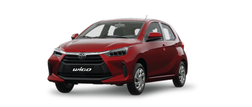 5188C85C5E8C813398E30D3634915D95