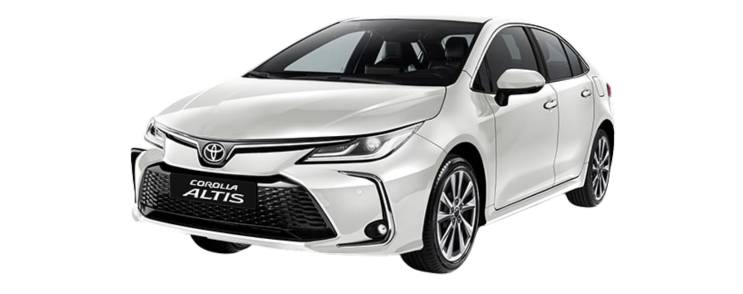 Thiet ke chua co ten 2