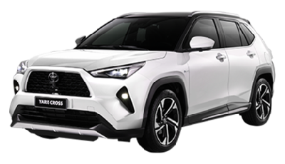 toyota innova cux 1 2