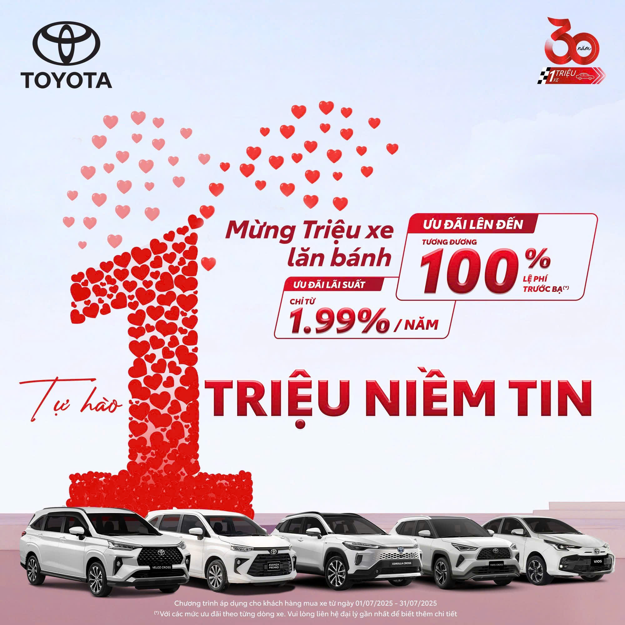 z6763994034062 010308f9ab63368c51e237c26df6d619