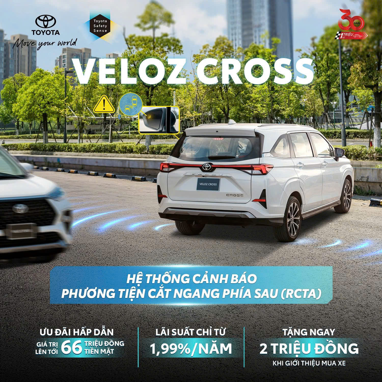 z6764015291125 e23cc01cb0080bfa7f196a845ccd752f