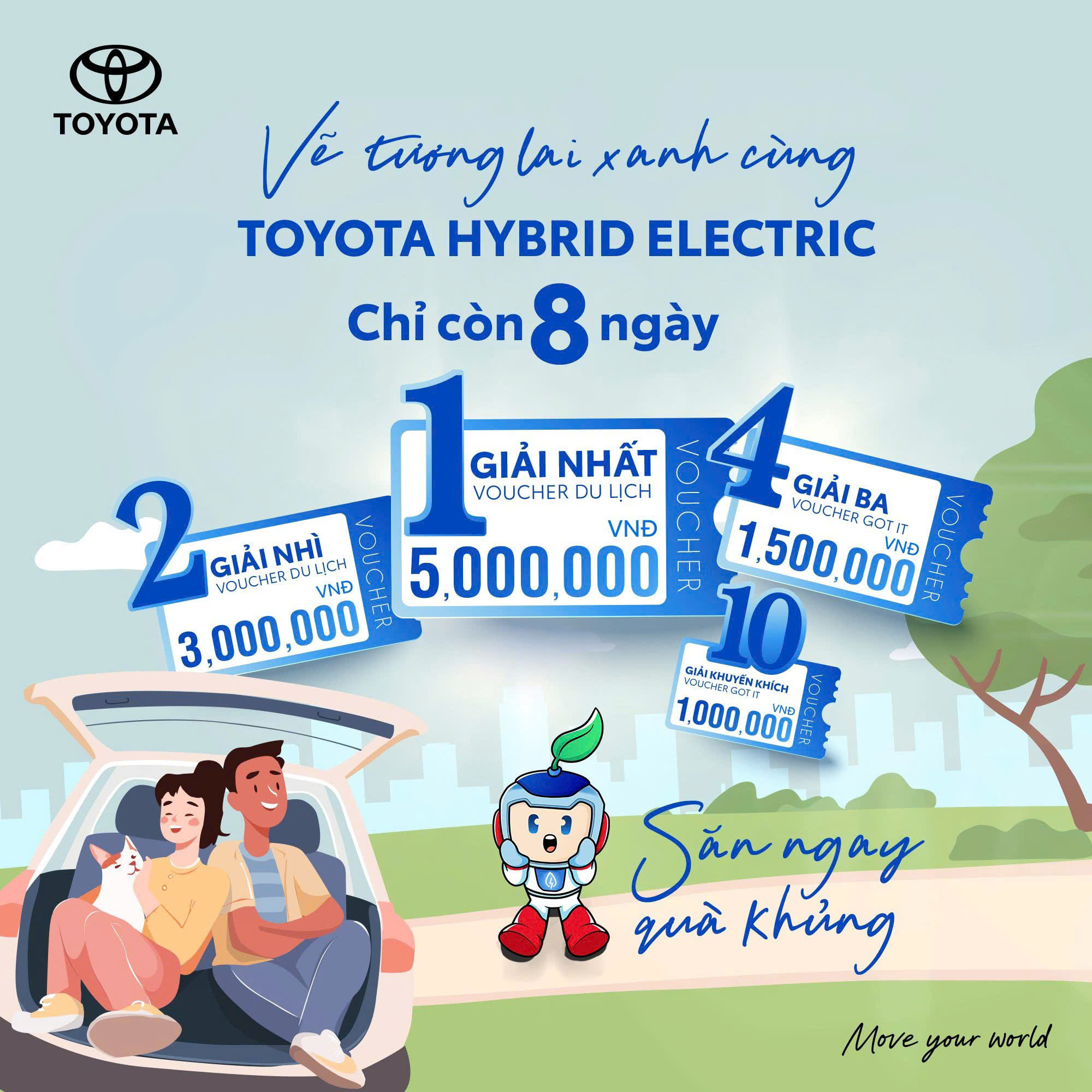 z6764015311777 c04306059433f786287b8316ee847934