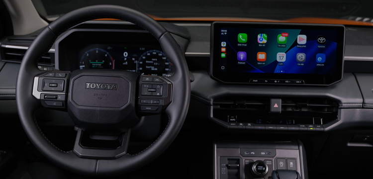 337928c53dad70426cc35cb908ac8e6a